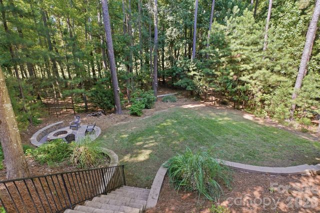 2075 Lake Forest Drive, Tega Cay, SC 29708