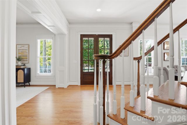 2075 Lake Forest Drive, Tega Cay, SC 29708