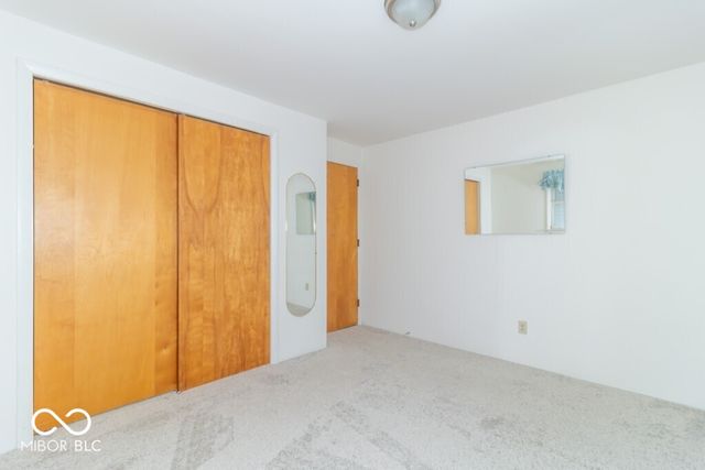 2601 Maple Drive, New Castle, IN 47362