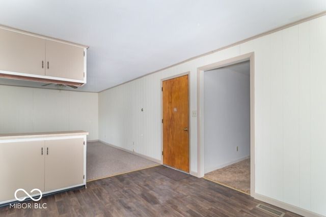 2601 Maple Drive, New Castle, IN 47362