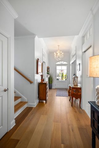 136 Pinyon Pine Loop, Aiken, SC 29803