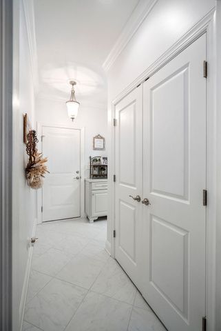 136 Pinyon Pine Loop, Aiken, SC 29803