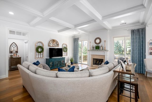 136 Pinyon Pine Loop, Aiken, SC 29803