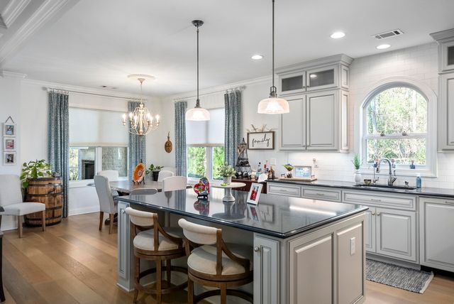 136 Pinyon Pine Loop, Aiken, SC 29803