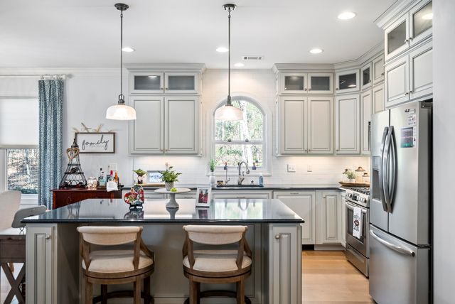 136 Pinyon Pine Loop, Aiken, SC 29803