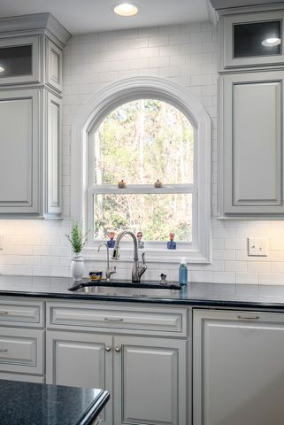 136 Pinyon Pine Loop, Aiken, SC 29803