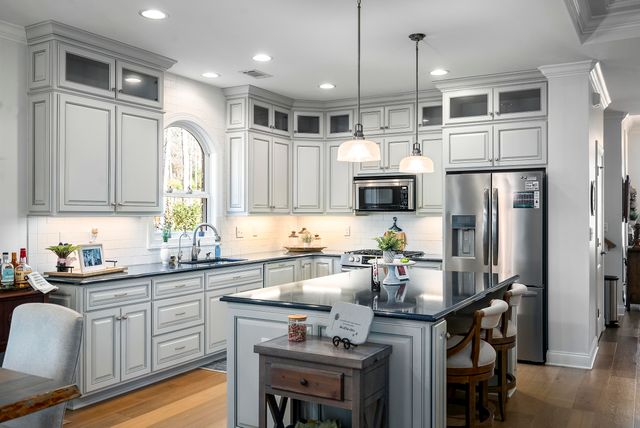 136 Pinyon Pine Loop, Aiken, SC 29803