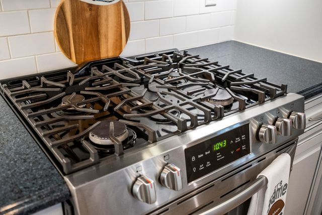 136 Pinyon Pine Loop, Aiken, SC 29803