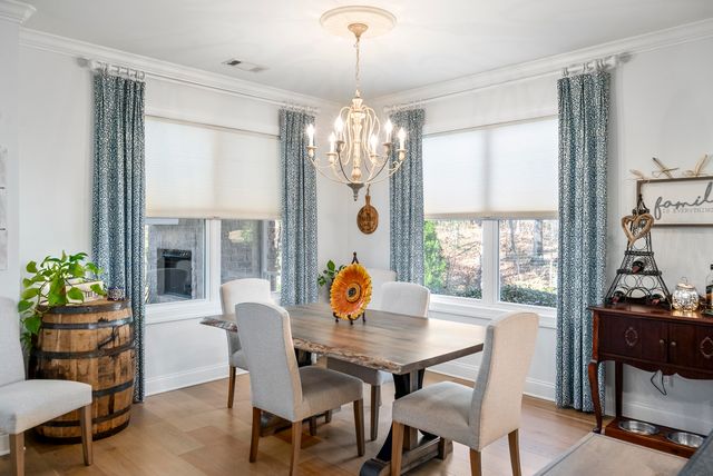 136 Pinyon Pine Loop, Aiken, SC 29803