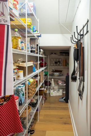 136 Pinyon Pine Loop, Aiken, SC 29803