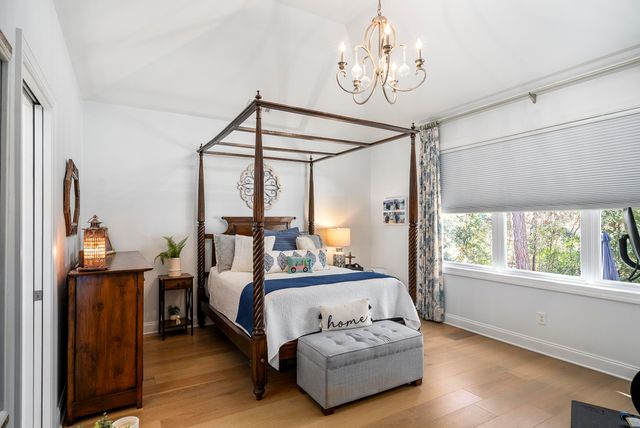 136 Pinyon Pine Loop, Aiken, SC 29803