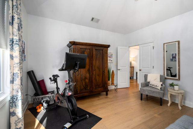 136 Pinyon Pine Loop, Aiken, SC 29803