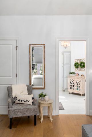 136 Pinyon Pine Loop, Aiken, SC 29803