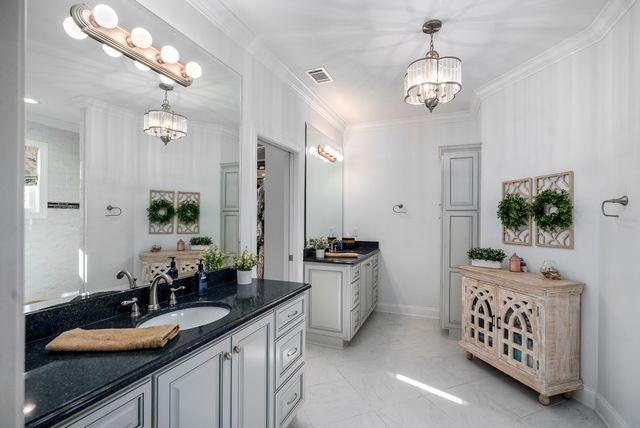 136 Pinyon Pine Loop, Aiken, SC 29803