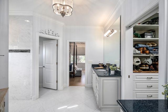 136 Pinyon Pine Loop, Aiken, SC 29803