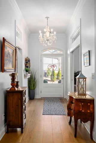 136 Pinyon Pine Loop, Aiken, SC 29803