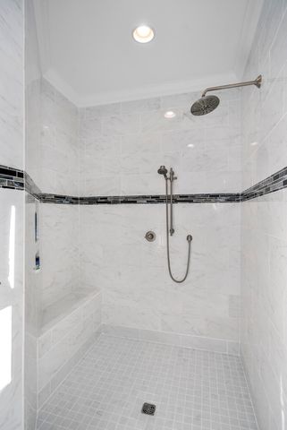 136 Pinyon Pine Loop, Aiken, SC 29803