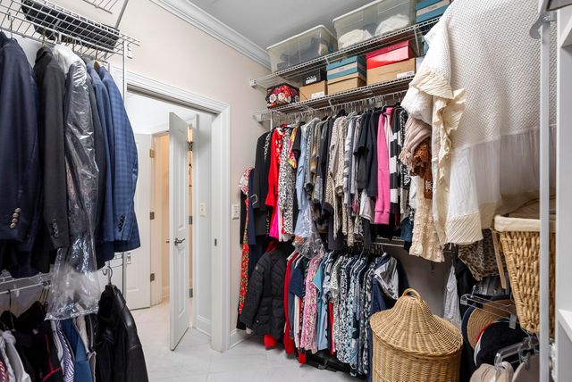 136 Pinyon Pine Loop, Aiken, SC 29803