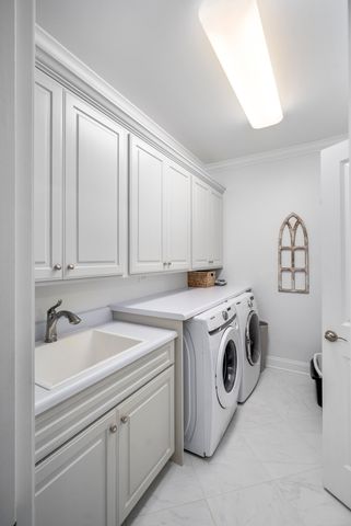 136 Pinyon Pine Loop, Aiken, SC 29803