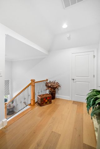 136 Pinyon Pine Loop, Aiken, SC 29803