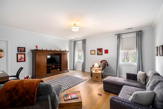 136 Pinyon Pine Loop, Aiken, SC 29803