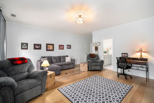 136 Pinyon Pine Loop, Aiken, SC 29803