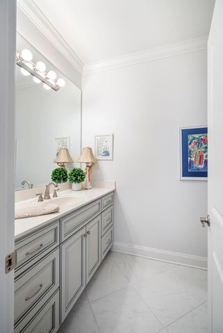 136 Pinyon Pine Loop, Aiken, SC 29803