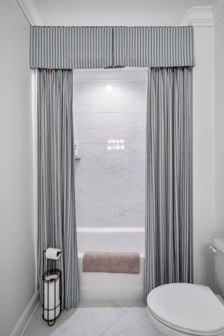 136 Pinyon Pine Loop, Aiken, SC 29803