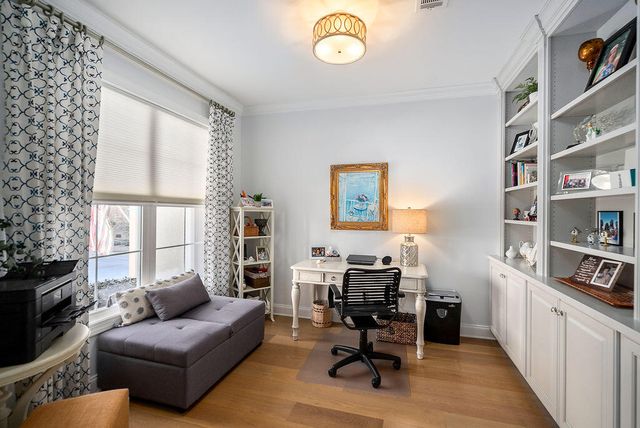 136 Pinyon Pine Loop, Aiken, SC 29803