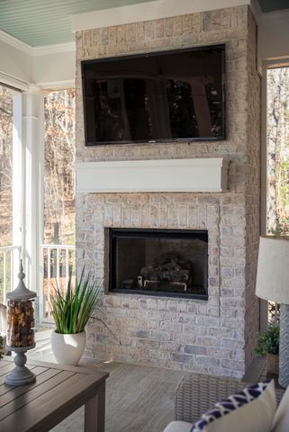 136 Pinyon Pine Loop, Aiken, SC 29803