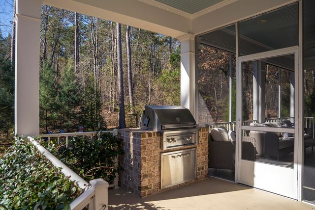 136 Pinyon Pine Loop, Aiken, SC 29803