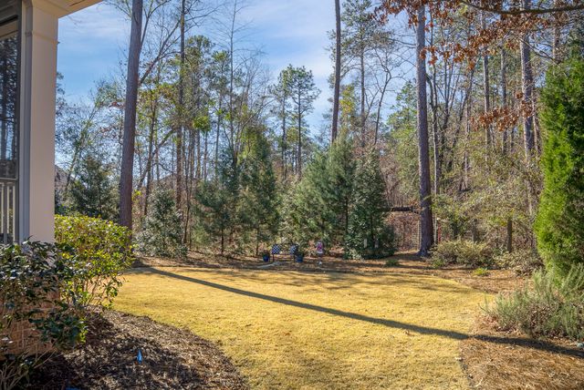 136 Pinyon Pine Loop, Aiken, SC 29803