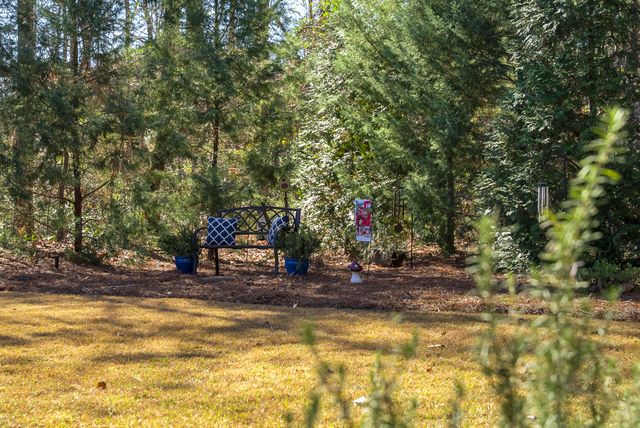 136 Pinyon Pine Loop, Aiken, SC 29803