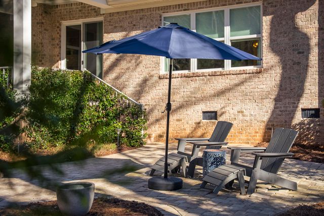 136 Pinyon Pine Loop, Aiken, SC 29803