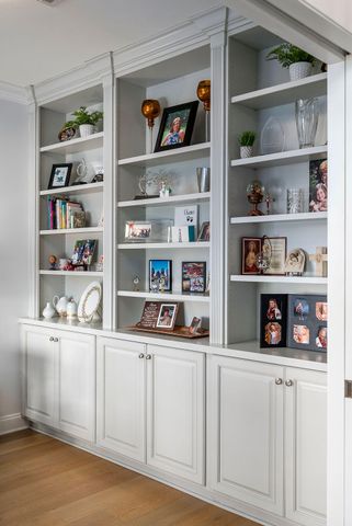 136 Pinyon Pine Loop, Aiken, SC 29803