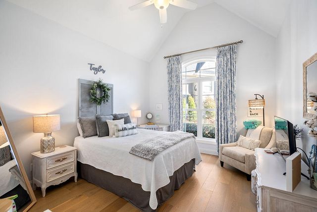 136 Pinyon Pine Loop, Aiken, SC 29803