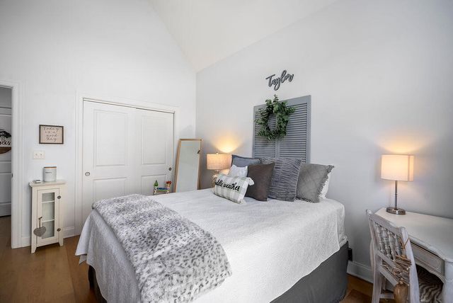 136 Pinyon Pine Loop, Aiken, SC 29803