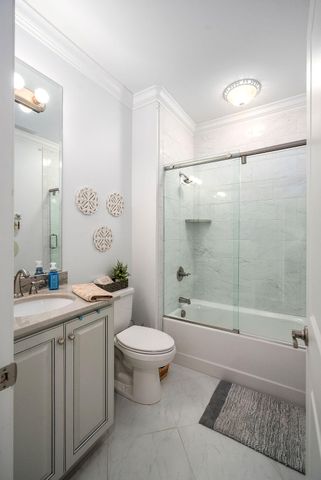 136 Pinyon Pine Loop, Aiken, SC 29803