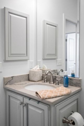 136 Pinyon Pine Loop, Aiken, SC 29803