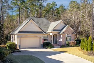 136 Pinyon Pine Loop, Aiken, SC 29803