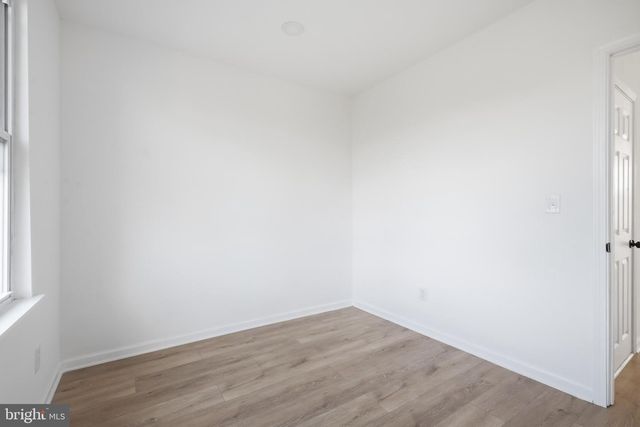 29 CHESTNUT ST, Marcus Hook, PA 19061