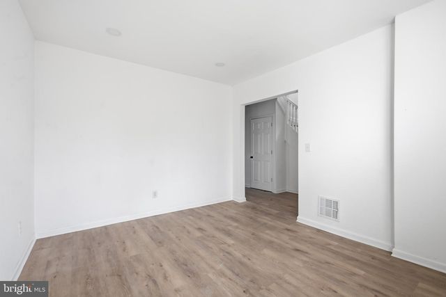 29 CHESTNUT ST, Marcus Hook, PA 19061
