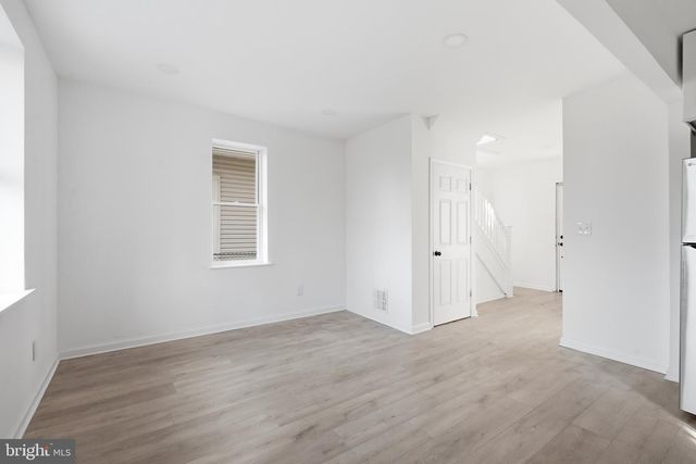 29 CHESTNUT ST, Marcus Hook, PA 19061