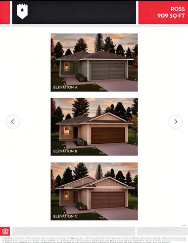 96 Stonehenge Circle, Manchester, TN 37355