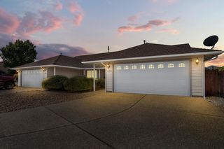 1698 Nunnwood Lane, Grants Pass, OR 97527