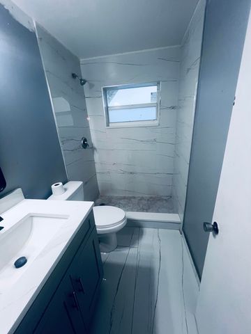 938 Sarazen Drive, West Palm Beach, FL 33413