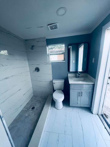 938 Sarazen Drive, West Palm Beach, FL 33413