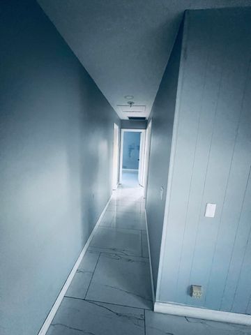 938 Sarazen Drive, West Palm Beach, FL 33413