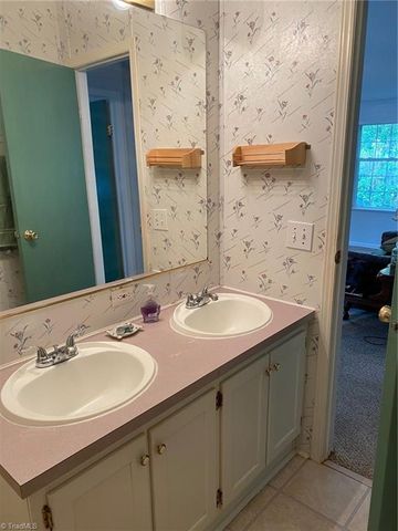 165 Lick Fork Lane, Reidsville, NC 27320
