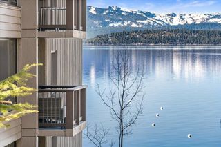 9200 Brockway Springs Drive # 55, Kings Beach, CA 96143